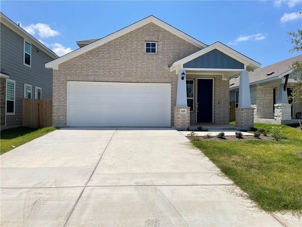 148 Riverhill Dr - Photo 0
