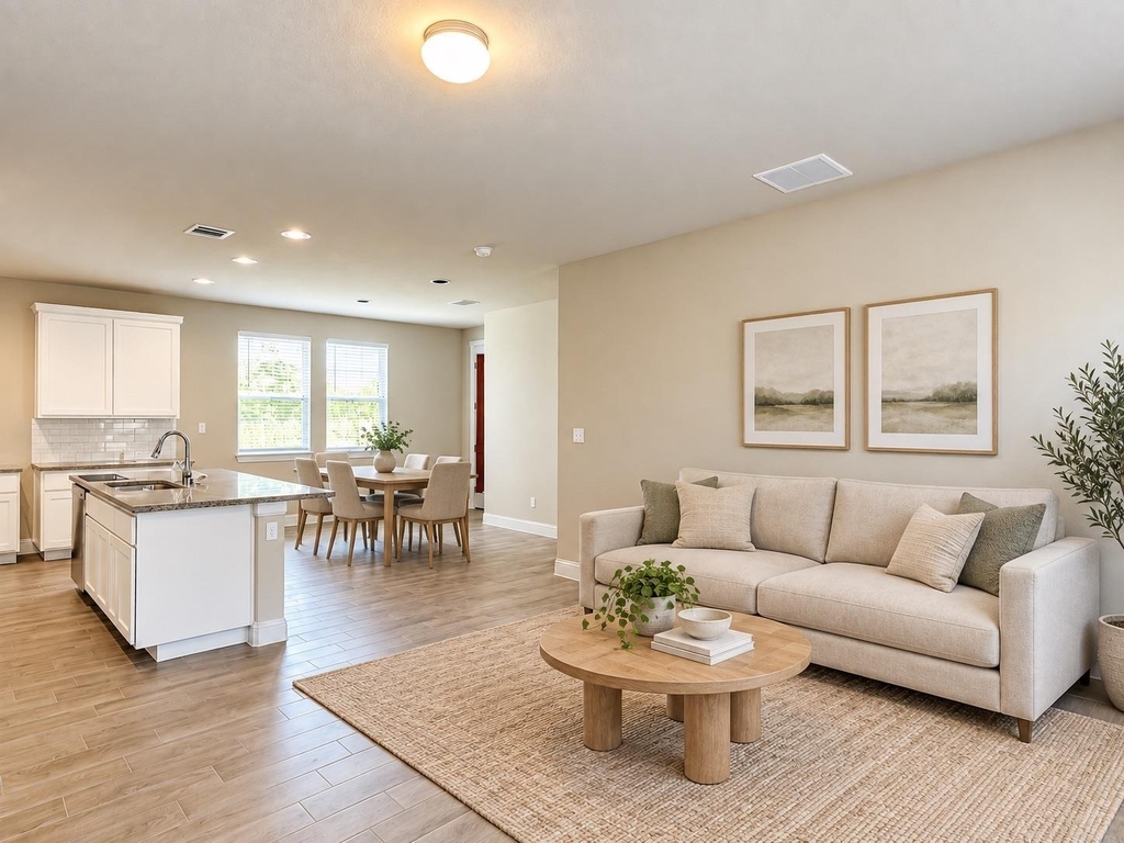 148 Riverhill Dr - Photo 4