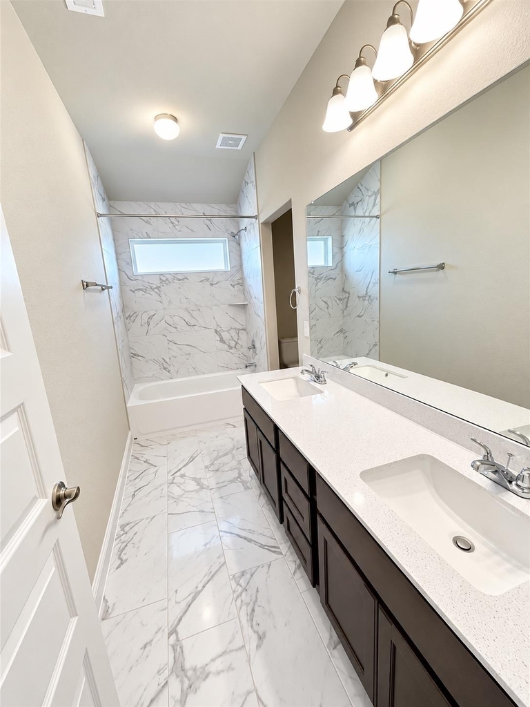 148 Riverhill Dr - Photo 19