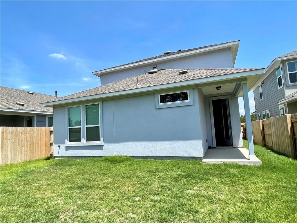 148 Riverhill Dr - Photo 29