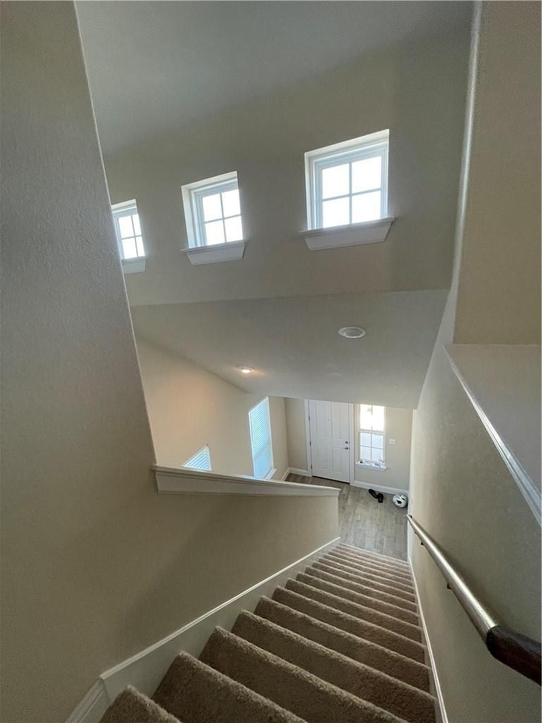 148 Riverhill Dr - Photo 13