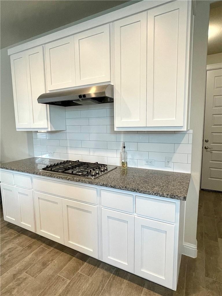 148 Riverhill Dr - Photo 9