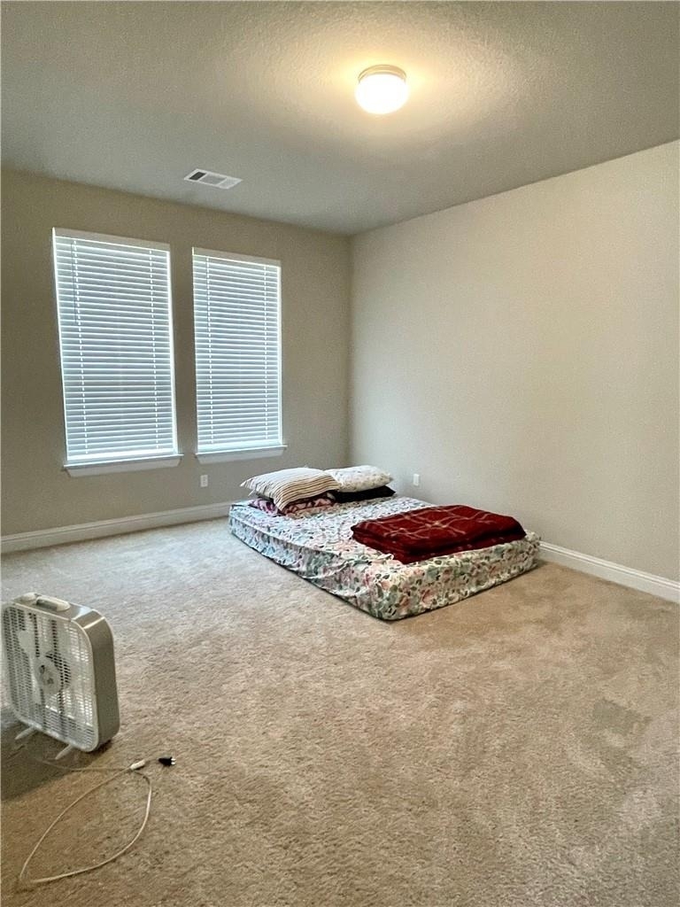 148 Riverhill Dr - Photo 15