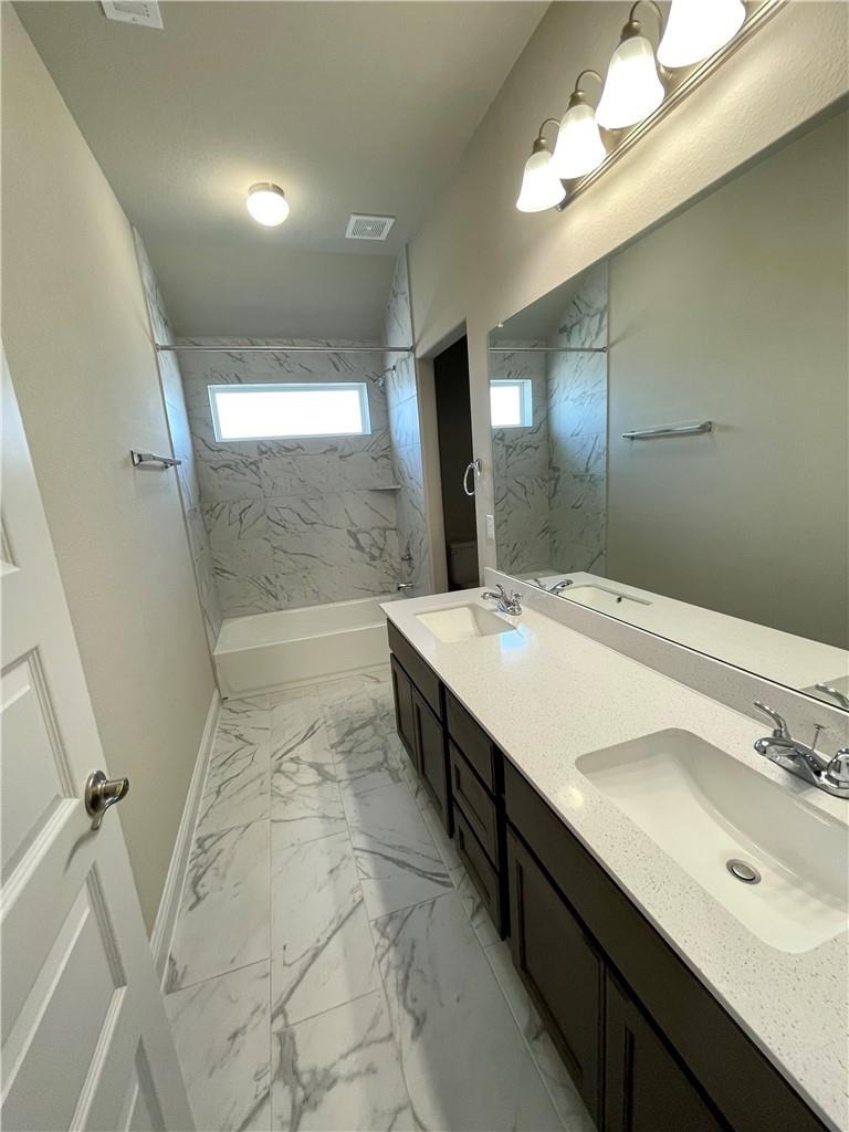 148 Riverhill Dr - Photo 22