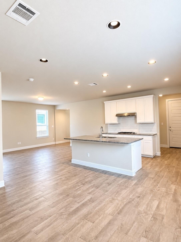 148 Riverhill Dr - Photo 16