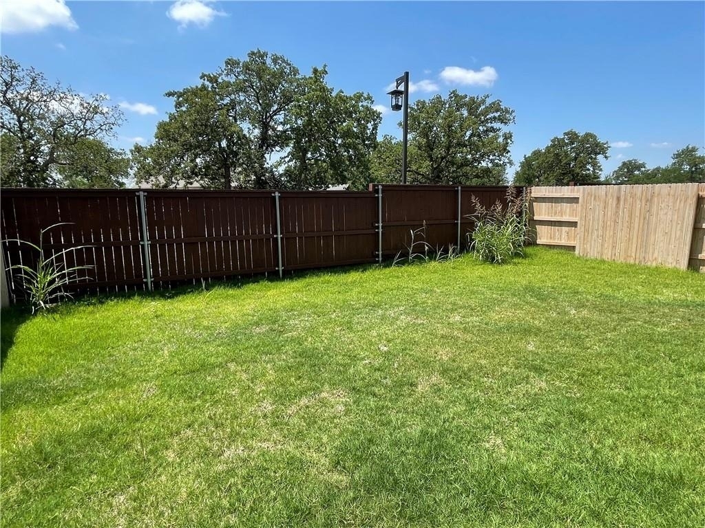 148 Riverhill Dr - Photo 28