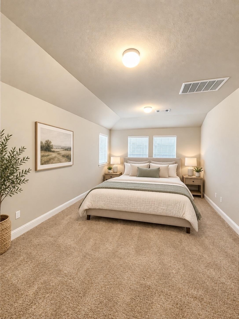 148 Riverhill Dr - Photo 11