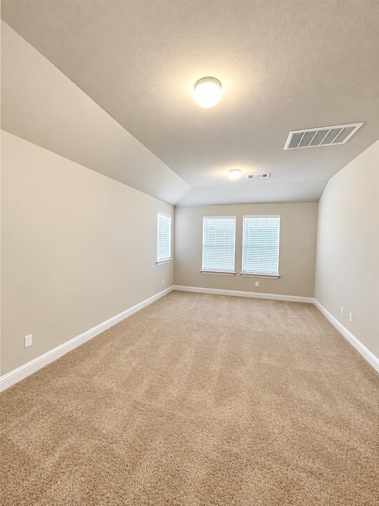 148 Riverhill Dr - Photo 18