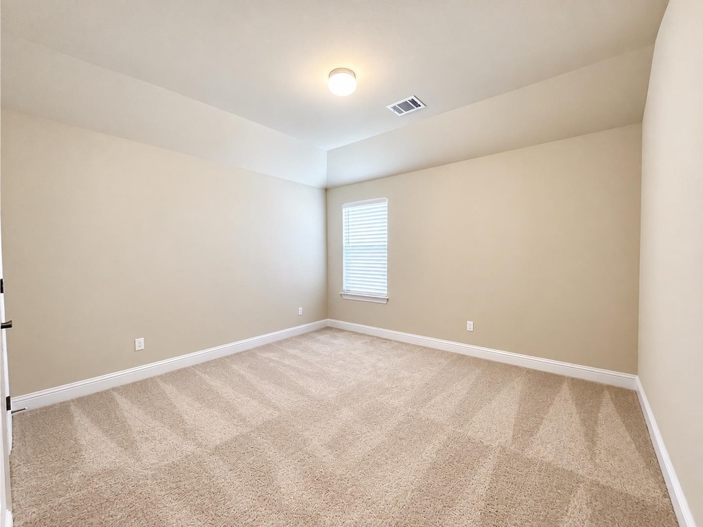 148 Riverhill Dr - Photo 22
