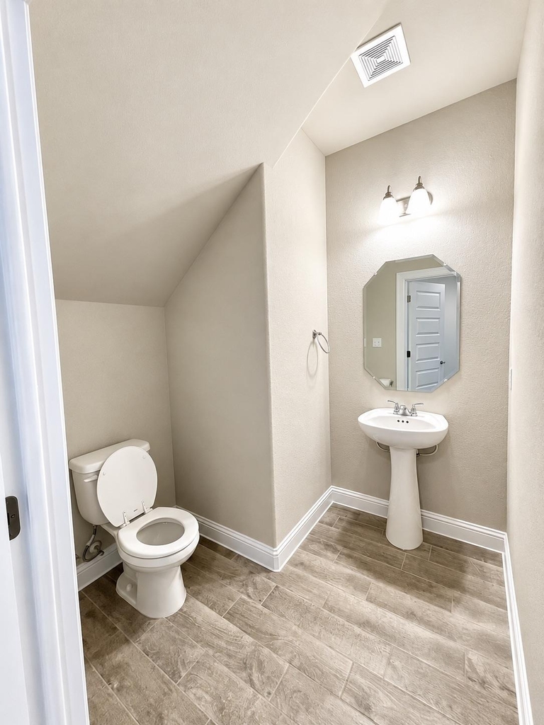 148 Riverhill Dr - Photo 28