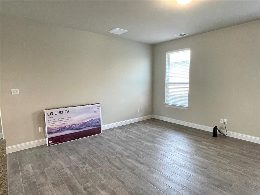 148 Riverhill Dr - Photo 1