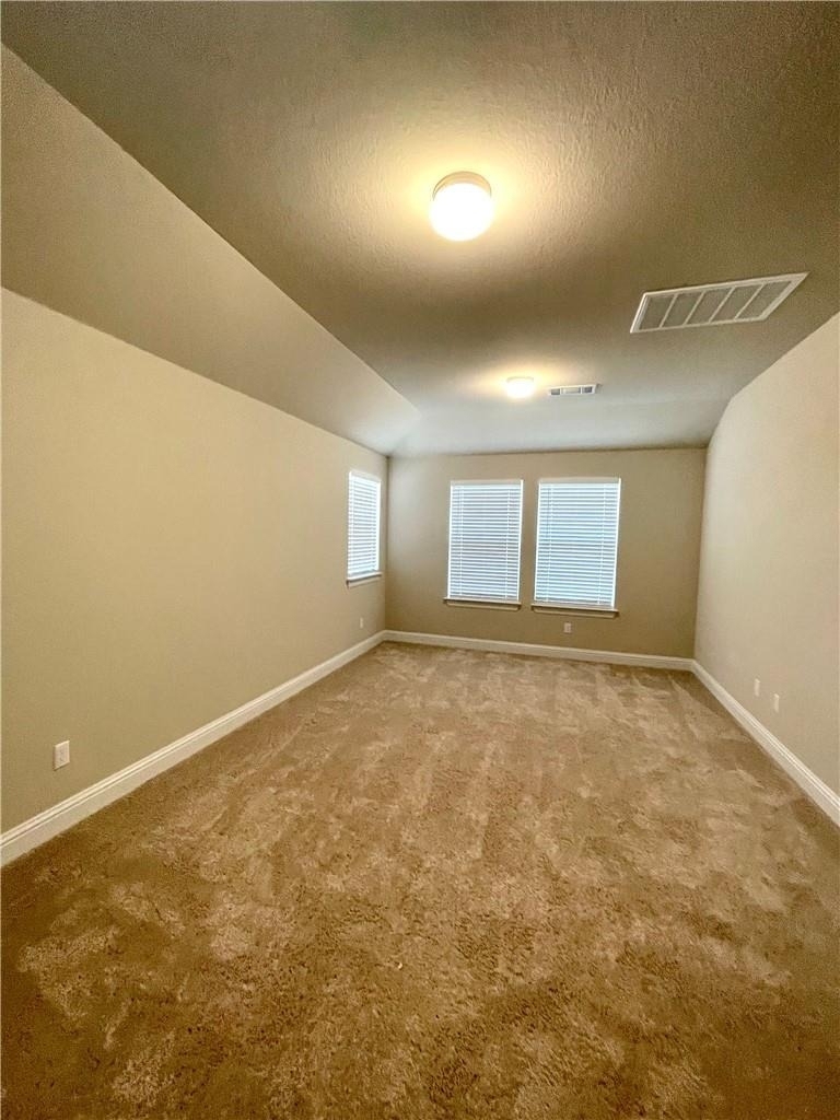 148 Riverhill Dr - Photo 21