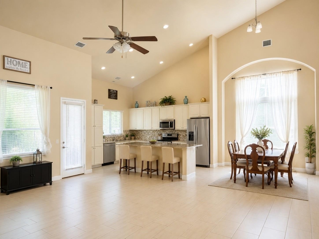 2413 Bowen St - Photo 4