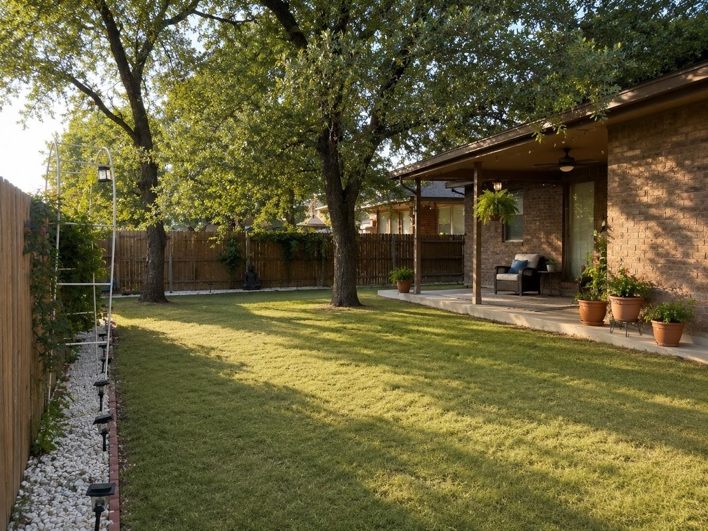 2413 Bowen St - Photo 23