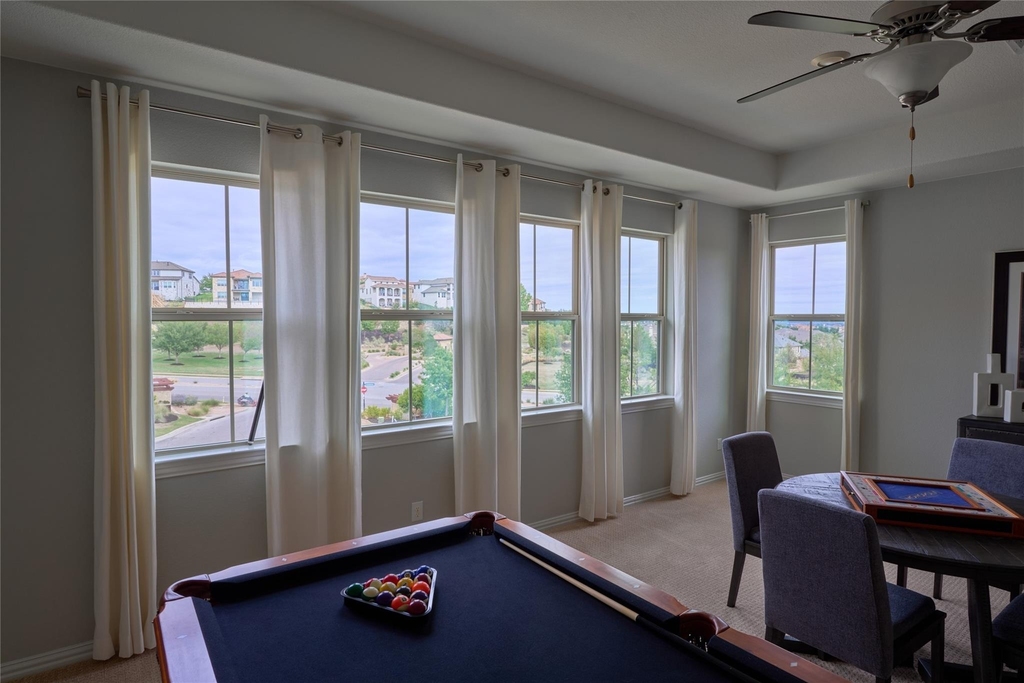 105 Beneteau Dr - Photo 28