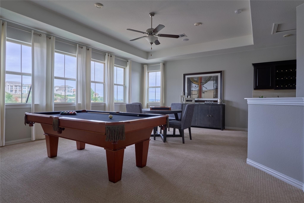 105 Beneteau Dr - Photo 19