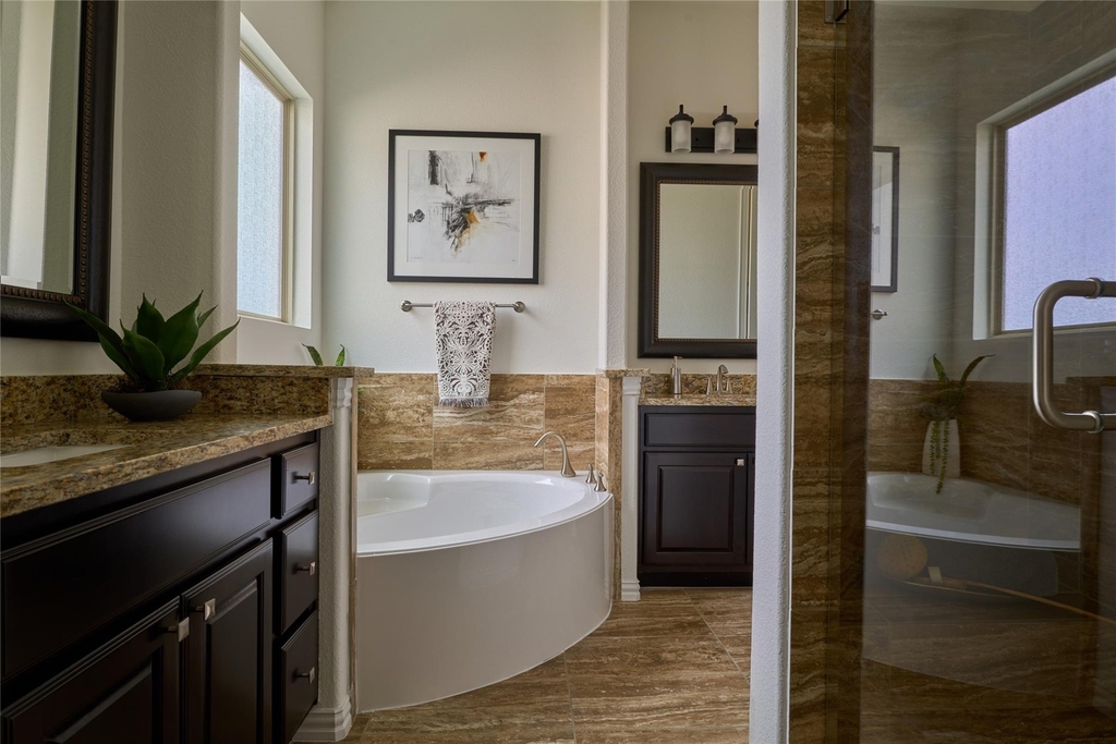 105 Beneteau Dr - Photo 7