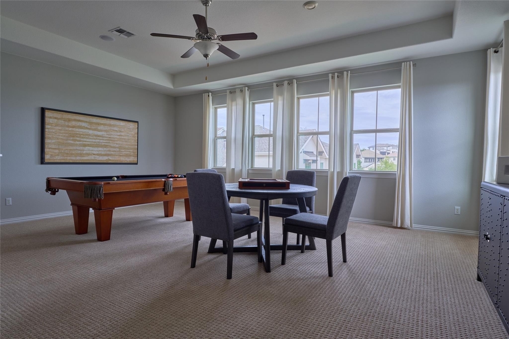 105 Beneteau Dr - Photo 21