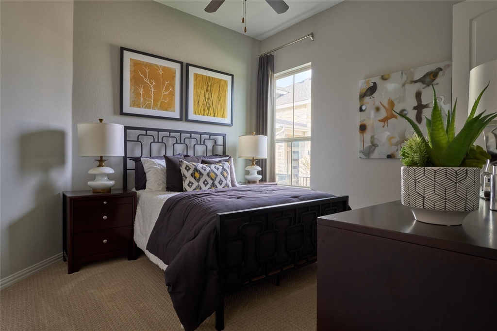 105 Beneteau Dr - Photo 11