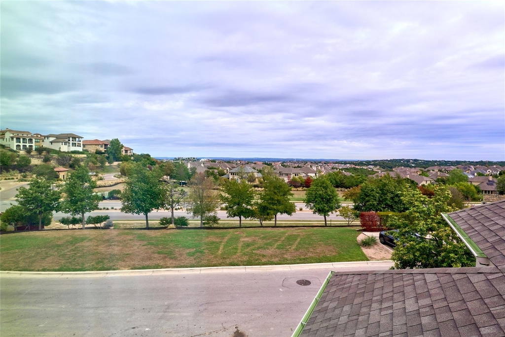 105 Beneteau Dr - Photo 26