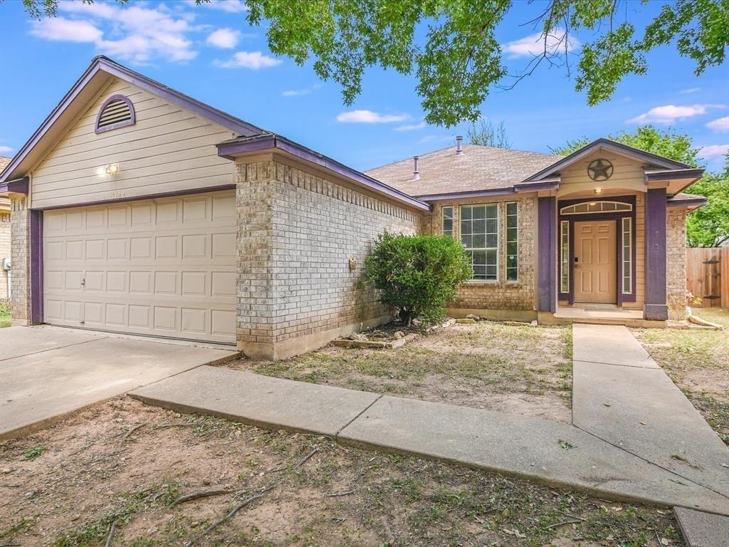 14700 Menifee St - Photo 0