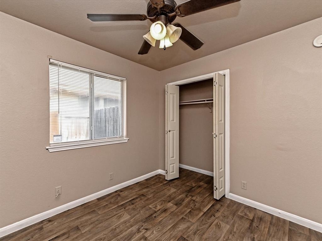 14700 Menifee St - Photo 19