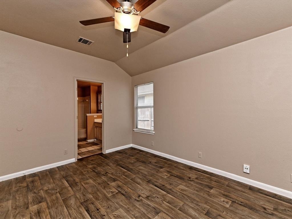 14700 Menifee St - Photo 15