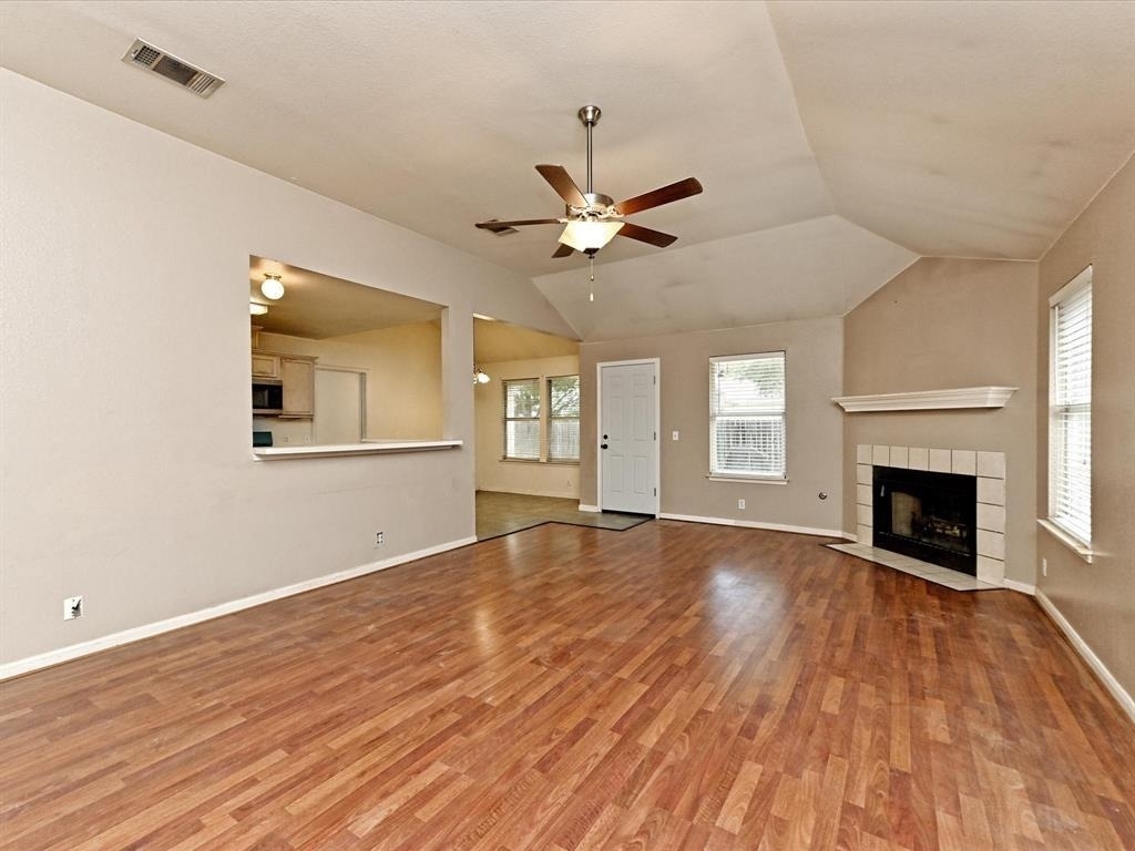 14700 Menifee St - Photo 6