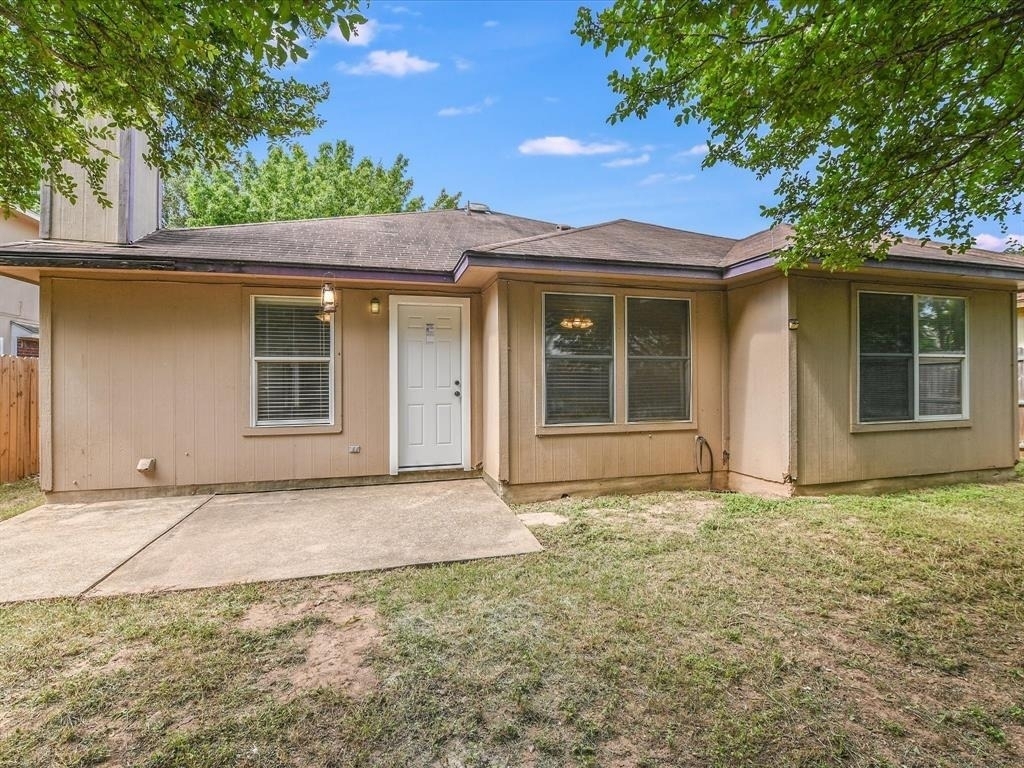 14700 Menifee St - Photo 24