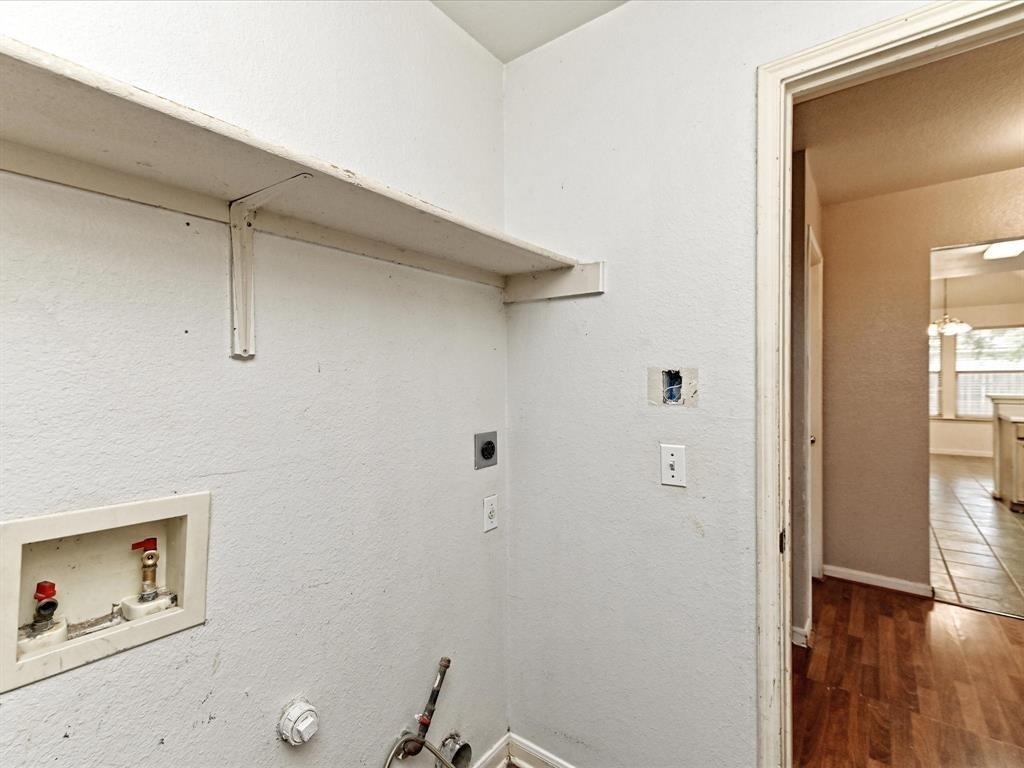 14700 Menifee St - Photo 12