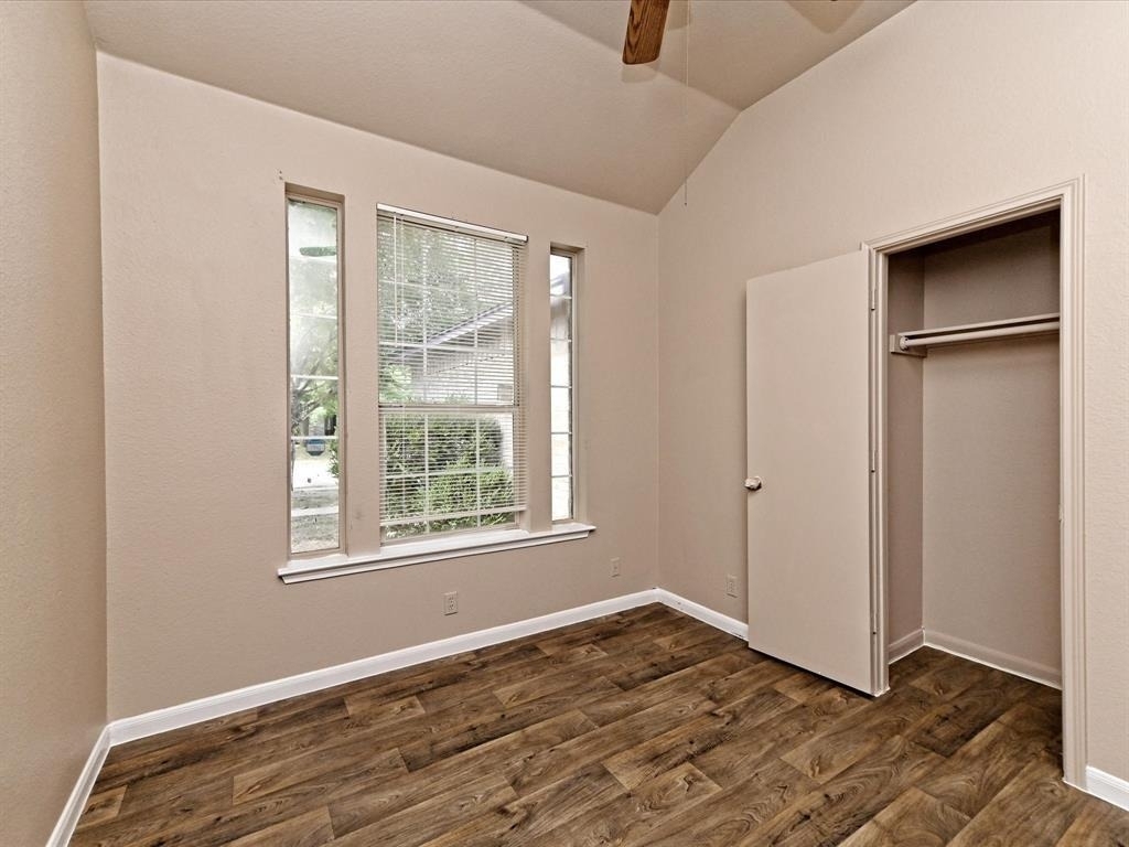 14700 Menifee St - Photo 23