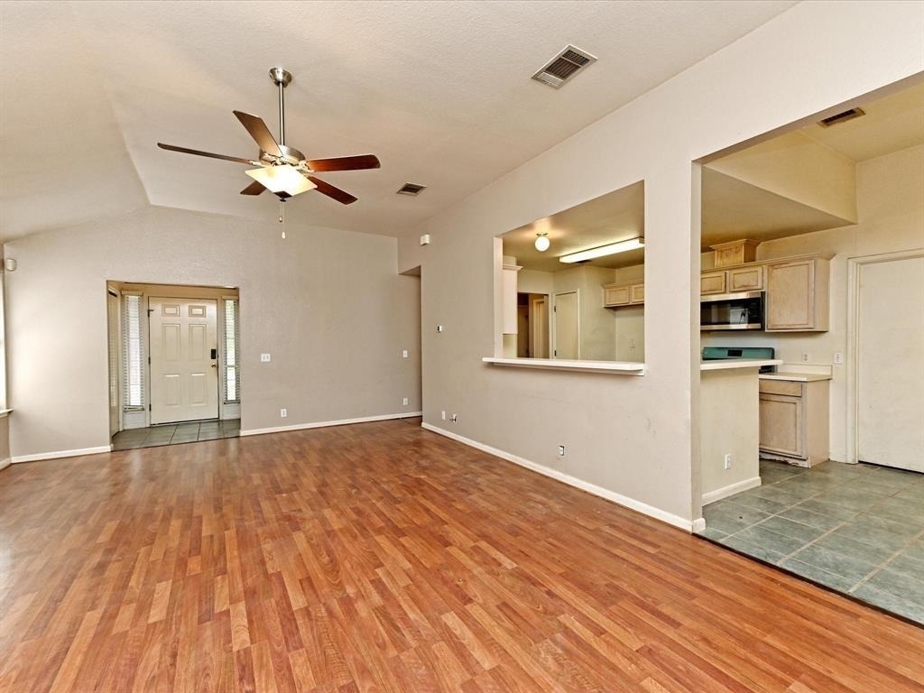 14700 Menifee St - Photo 7