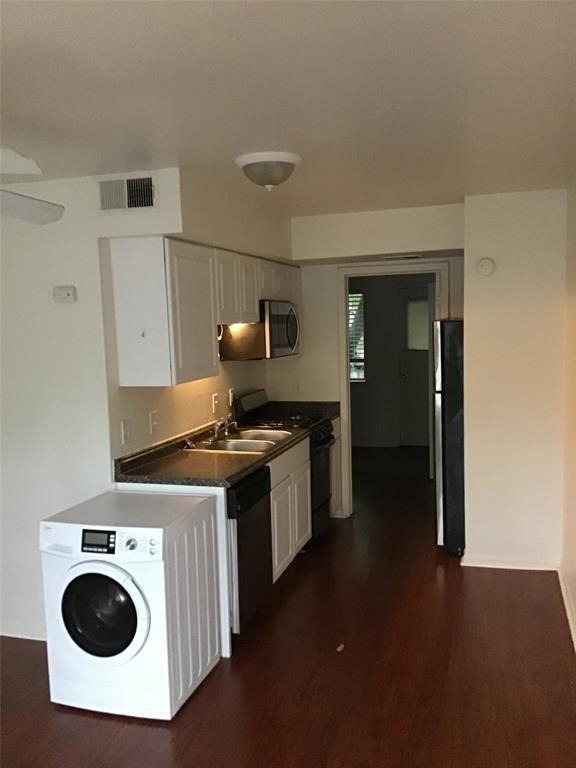 1010 W 23rd St - Photo 4