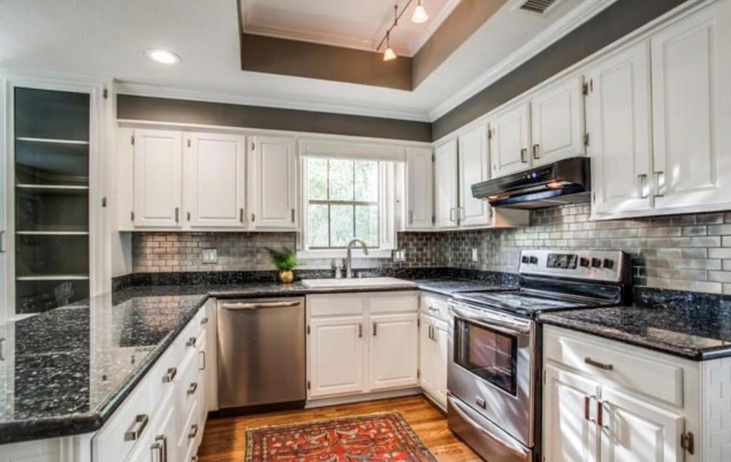 101 Rosemary Ave - Photo 6