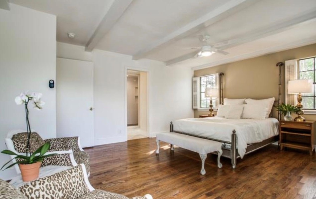 101 Rosemary Ave - Photo 14