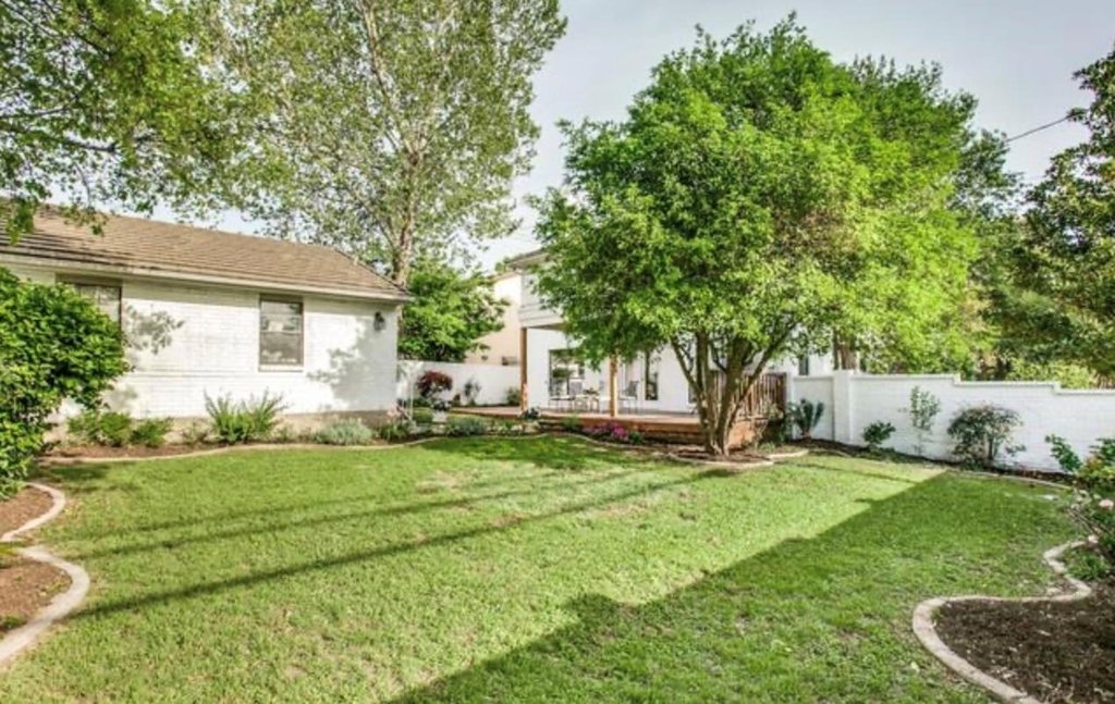 101 Rosemary Ave - Photo 22