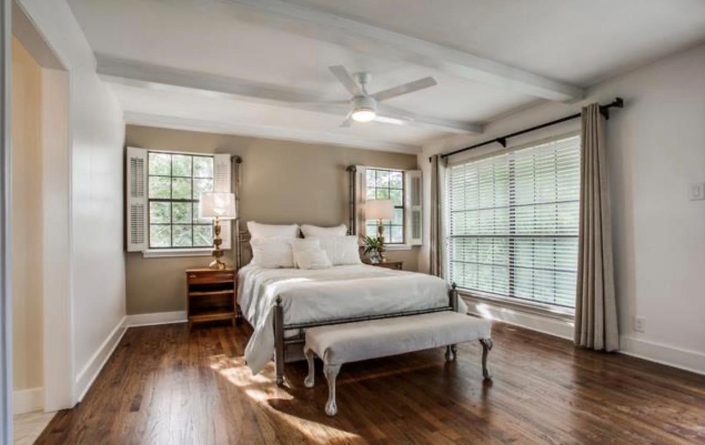 101 Rosemary Ave - Photo 15