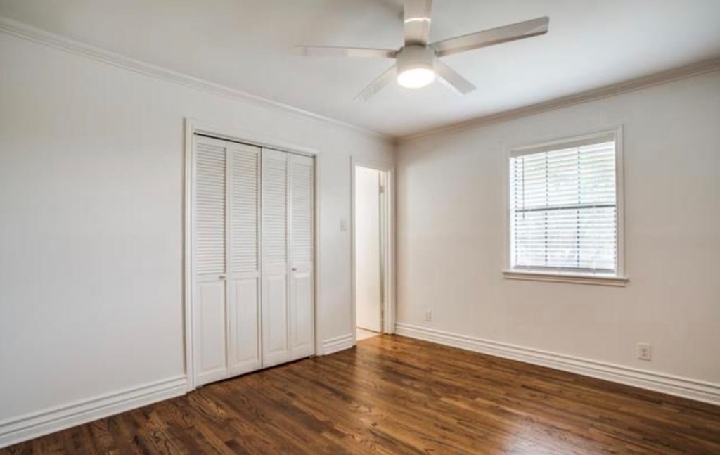 101 Rosemary Ave - Photo 17