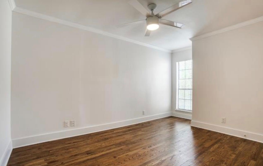 101 Rosemary Ave - Photo 18