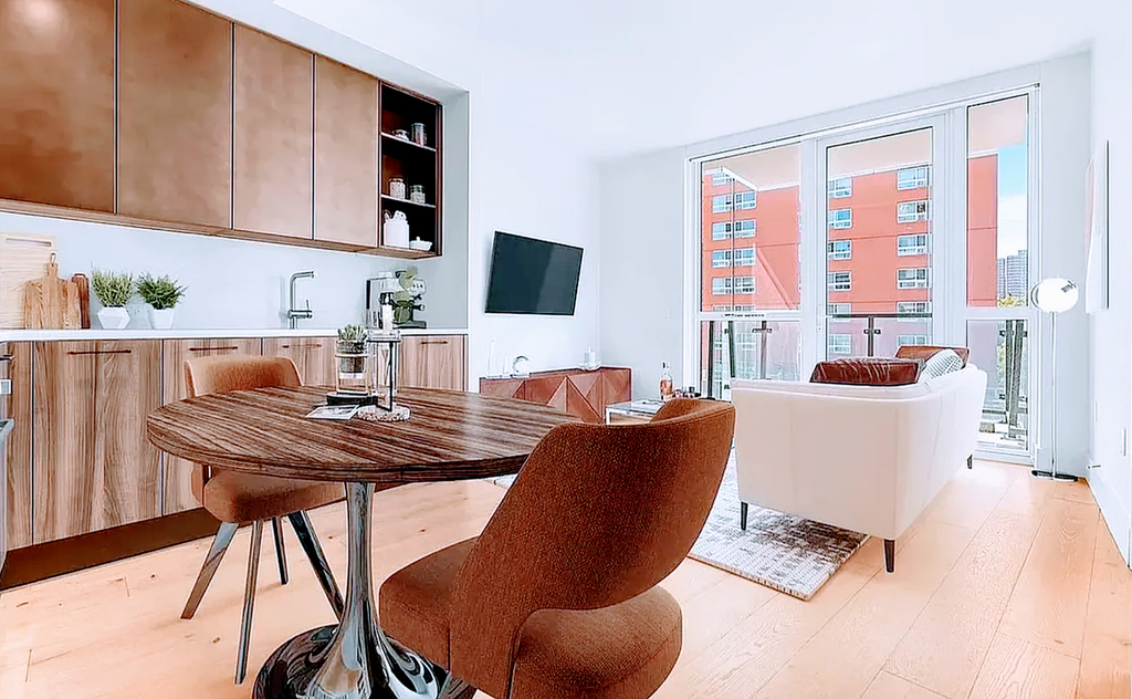 251 East 2nd Street - Photo 4