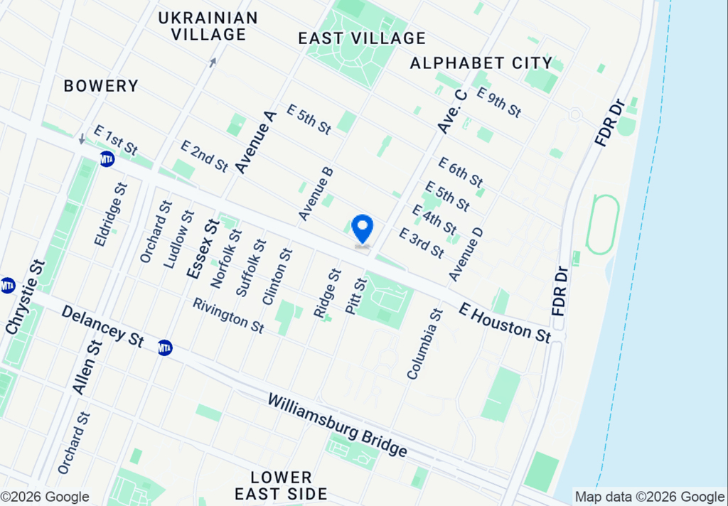 251 East 2nd Street - Photo 11