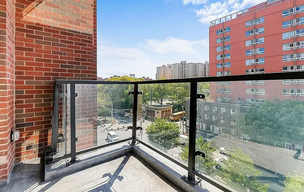 251 East 2nd Street - Photo 7