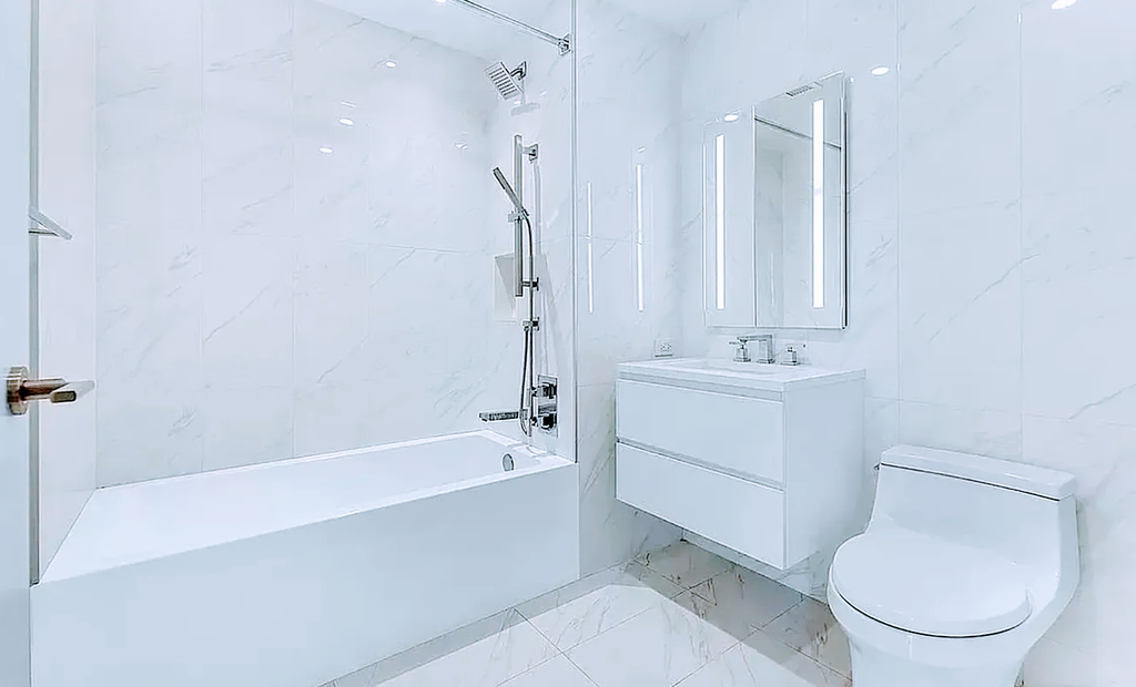 251 East 2nd Street - Photo 6