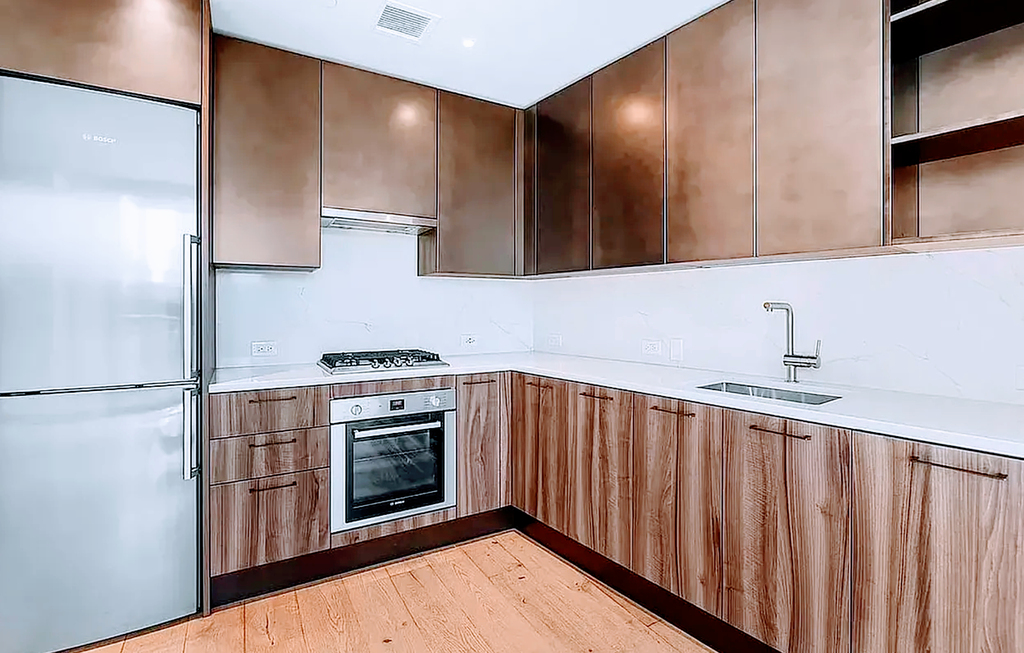 251 East 2nd Street - Photo 3