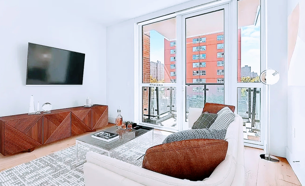 251 East 2nd Street - Photo 0