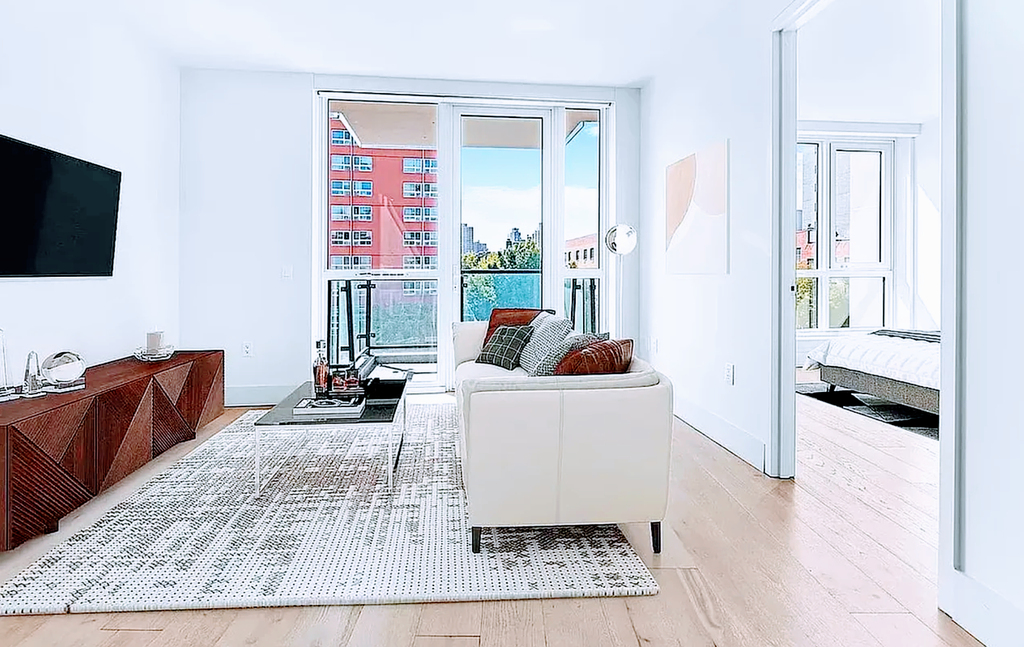 251 East 2nd Street - Photo 2