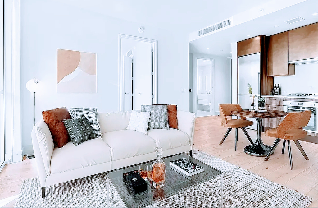 251 East 2nd Street - Photo 1