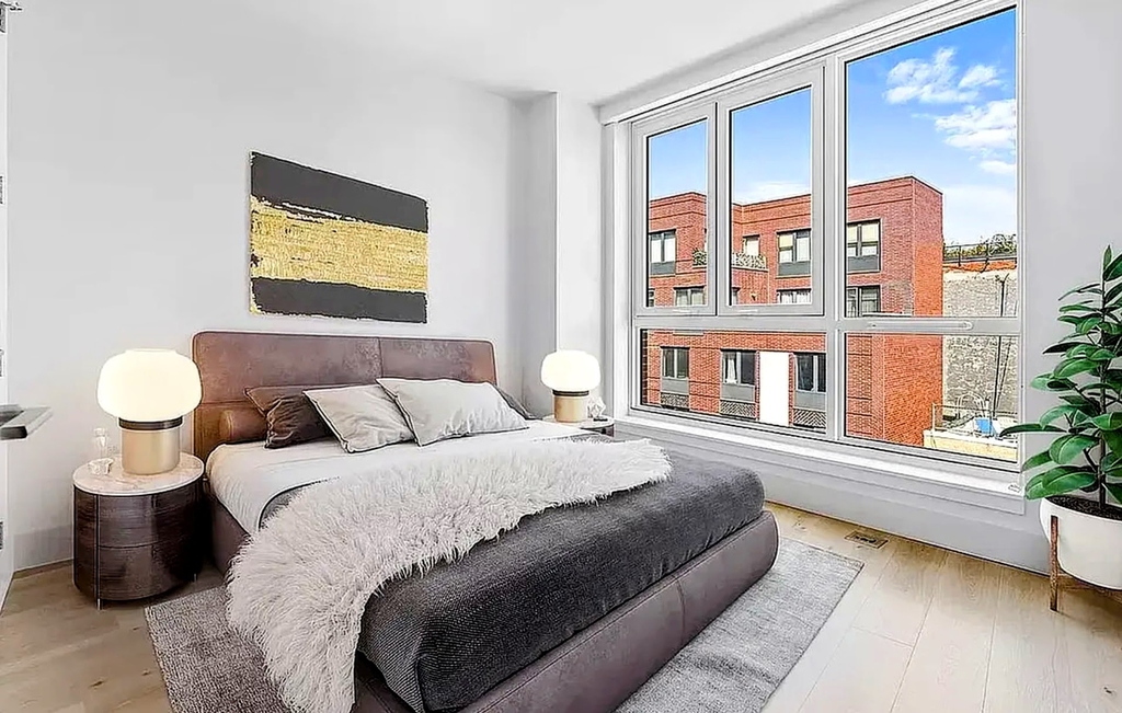 251 East 2nd Street - Photo 5