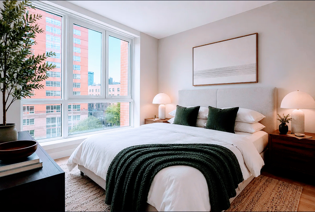 251 East 2nd Street - Photo 0