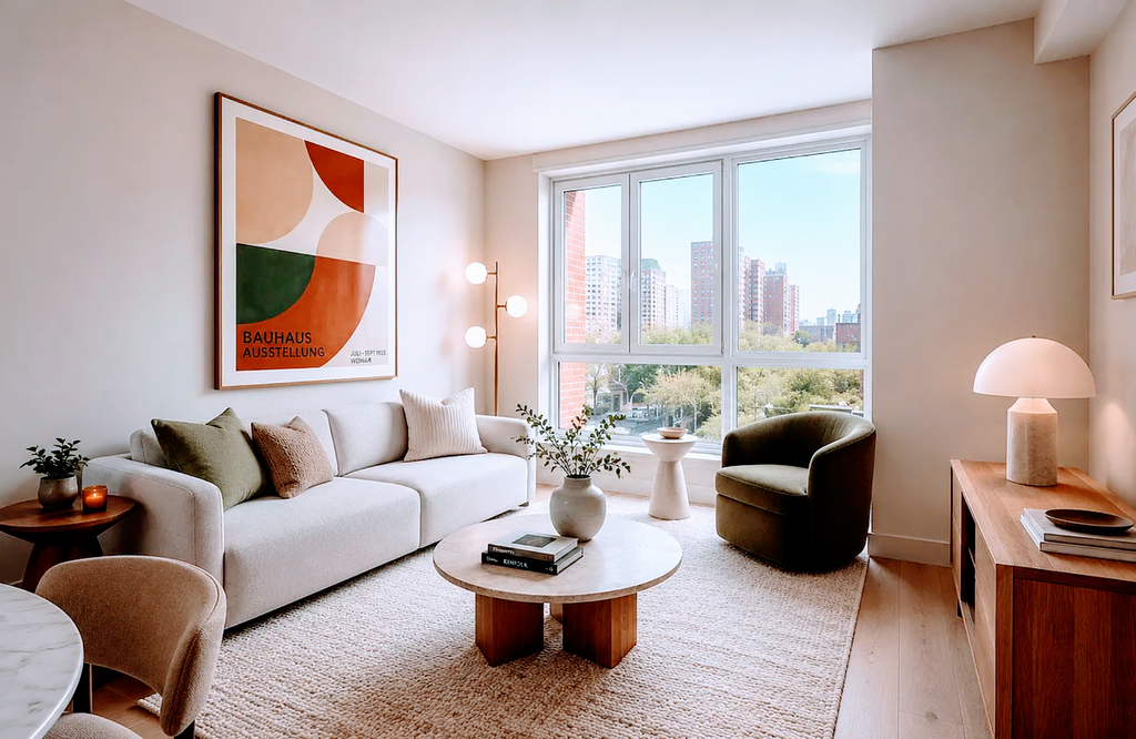 251 East 2nd Street - Photo 1